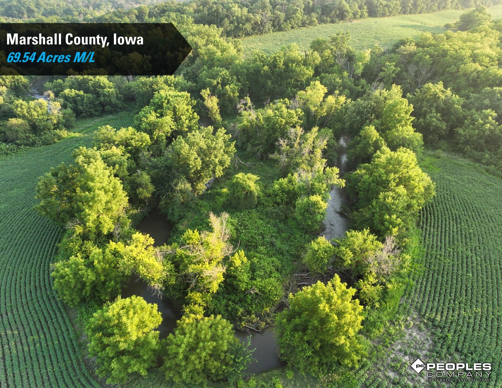 Listing Photo: Marshall-County-Iowa-Online-Land-Auction-Recreational-Property-Smith-Estate (1)